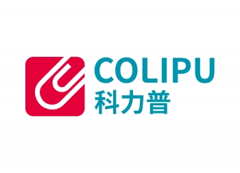  行政后勤采購展丨晨光科力普亮相 2023上海國際企業行政后勤采購展覽會