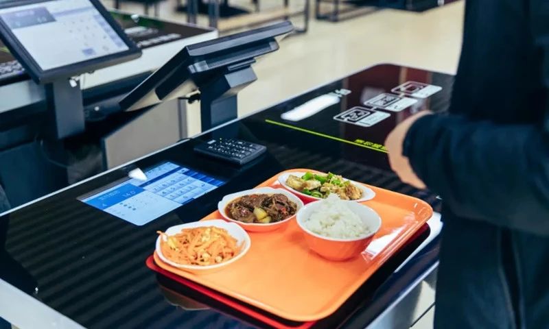 餐飲投融資漸入佳境，團(tuán)餐企業(yè)如何搶占風(fēng)口？  | SFME上海國際企業(yè)行政與后勤采購展.jpg