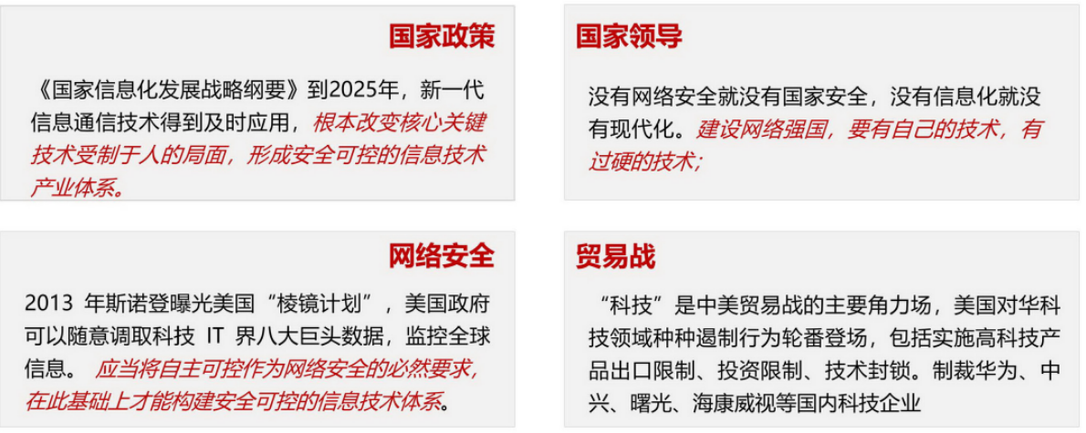 解決方案丨智慧辦公丨 SFME上海國(guó)際企業(yè)行政與后勤采購(gòu)展