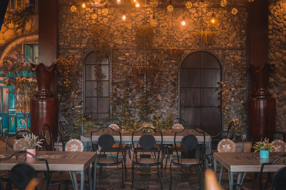 預制菜三大模式：團餐模式、餐飲模式和終端模式對比  | SFME上海國際企業行政與后勤采購展