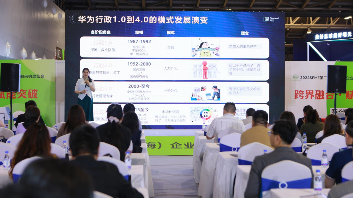 上海企業(yè)行政與后勤采購展.png